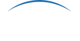 United Financial Planning Group